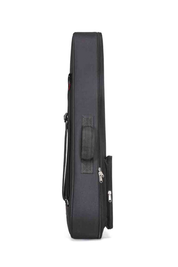 CNB 57 Inch Soprano Ukulele Bag