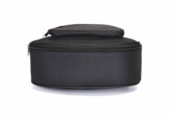 CNB 57 Inch Soprano Ukulele Bag