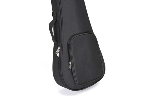 CNB 57 Inch Soprano Ukulele Bag