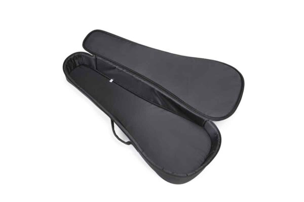 CNB 57 Inch Soprano Ukulele Bag