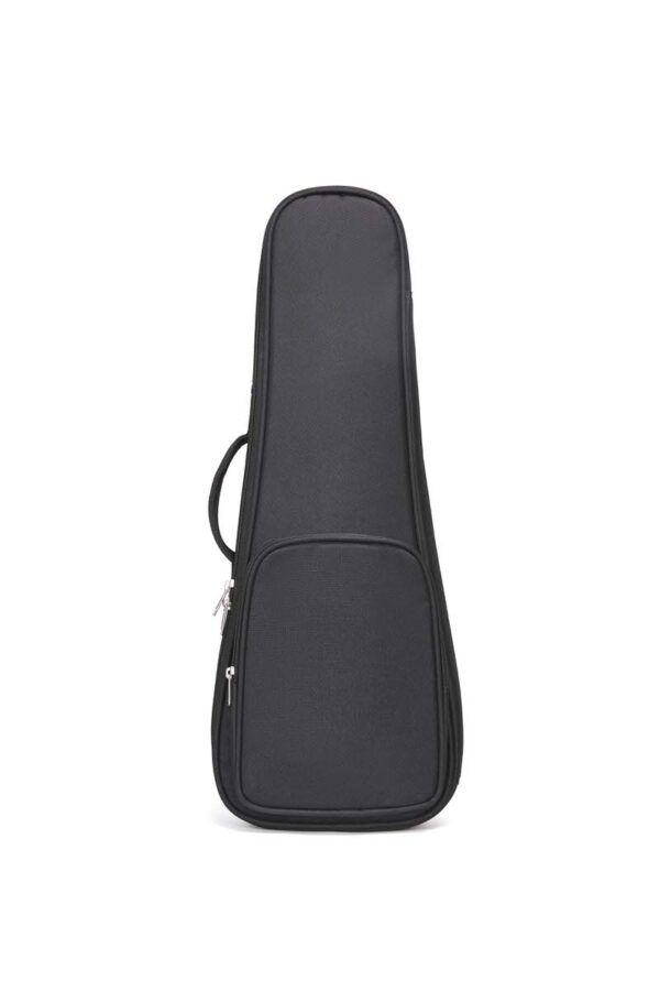 CNB 57 Inch Soprano Ukulele Bag