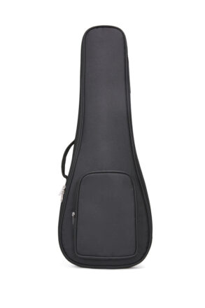 CNB 70 Inch Tenor Ukulele Bag