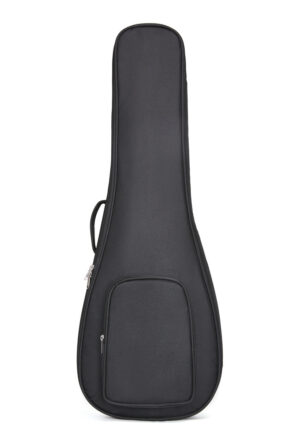 CNB 81 Inch Baritone Ukulele Bag