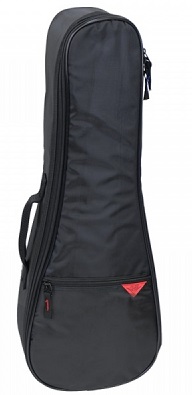 CNB UB680-65 Concert Ukelele Gigbag