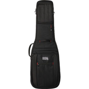 Gator GPX Series Electric Guitar Bag