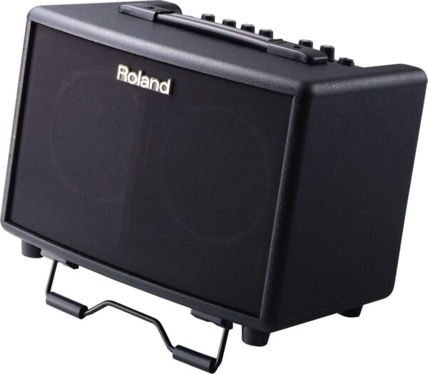 Roland AC33 Acoustic Chorus Amplifier