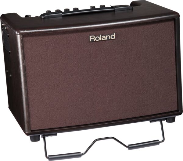 Roland AC60 Acoustic Chorus Amplifier