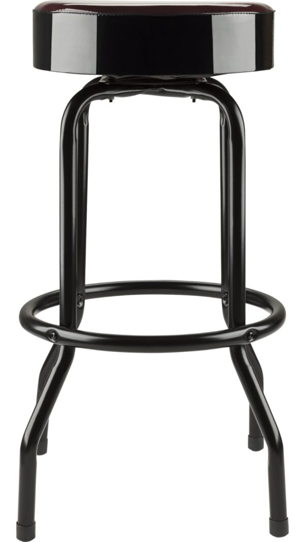 Fender Barstool | 3 colour Sunburst  | Height 30"