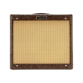 Fender Blues Junior | Limited Edition | Junior Western IV