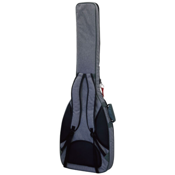 CNB CB1880B Bass Guitar Gigbag