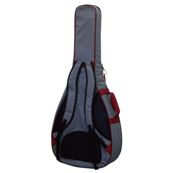 CNB 1880C Classic Guitar Gigbag