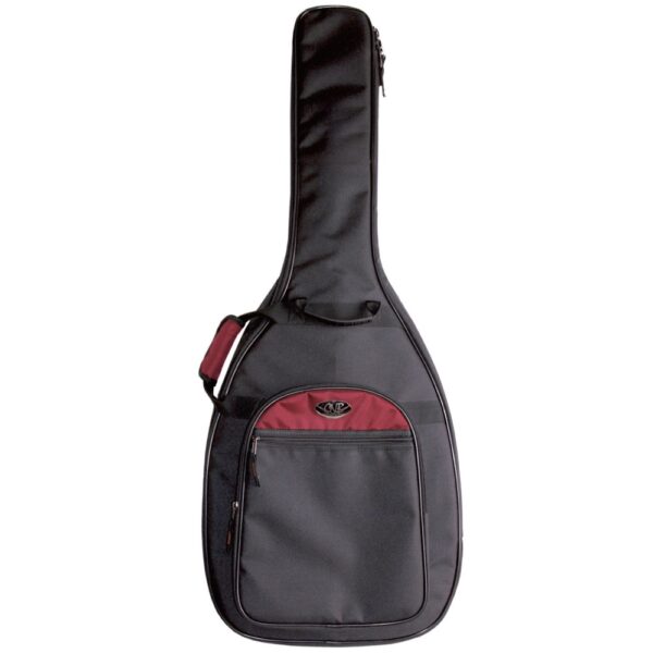 CNB CGB-1280 Classical Guitar Gigbag | Black