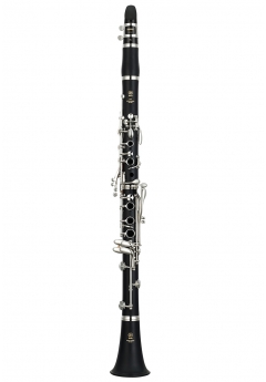 Clarinets