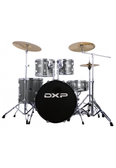 Drums Kits