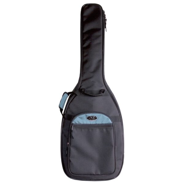 CNB EGB-1280 Electric Guitar Gigbag | Black