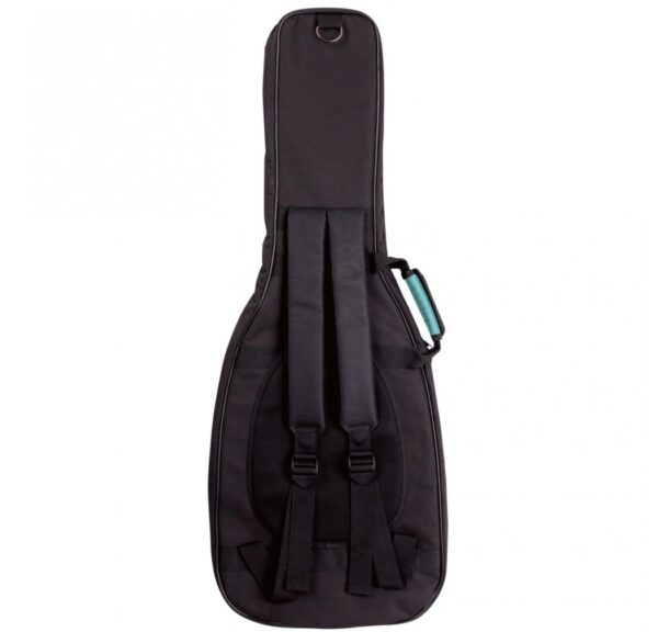 CNB EGB-1280 Electric Guitar Gigbag | Black