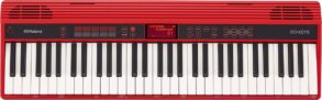 Roland GO Keys Music Creation Keyboard