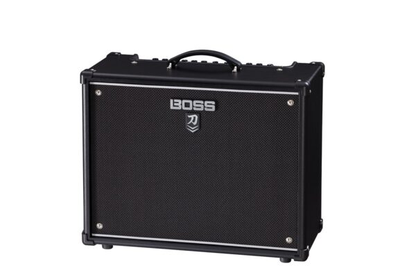 Boss Katana 100 MK2 Guitar Amp