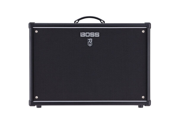 Boss Katana MK2 100W 2X12 Guitar Amp