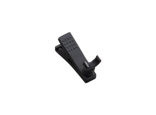 Zoom MCL-1 Lavalier Mic Clip