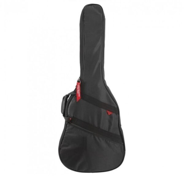 CNB Classical Guitar Gigbag