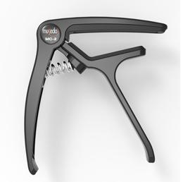 Musedo MC-2 Quick Change Capo