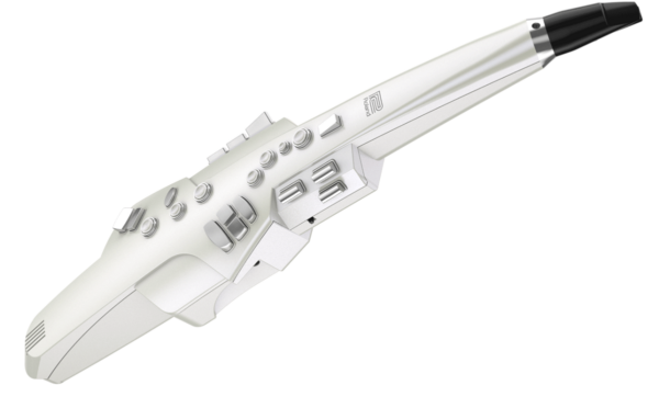 Roland Aerophone AE-10 Digital Wind Instrument