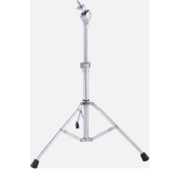 Roland PDS2 Drum pad Stand