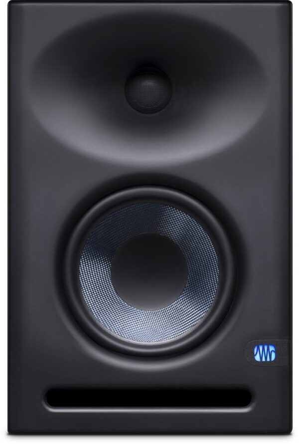 Presonus Eris 7XT Studio Monitor