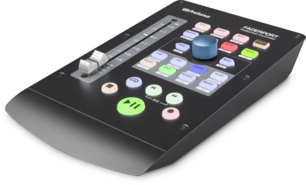 Presonus Faderport V2 Poduction Controller