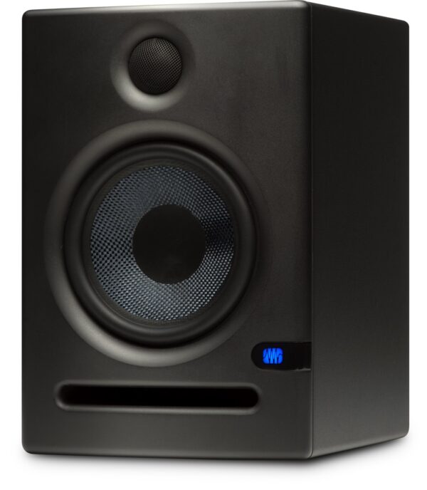 Presonus Eris 5" Studio Monitor