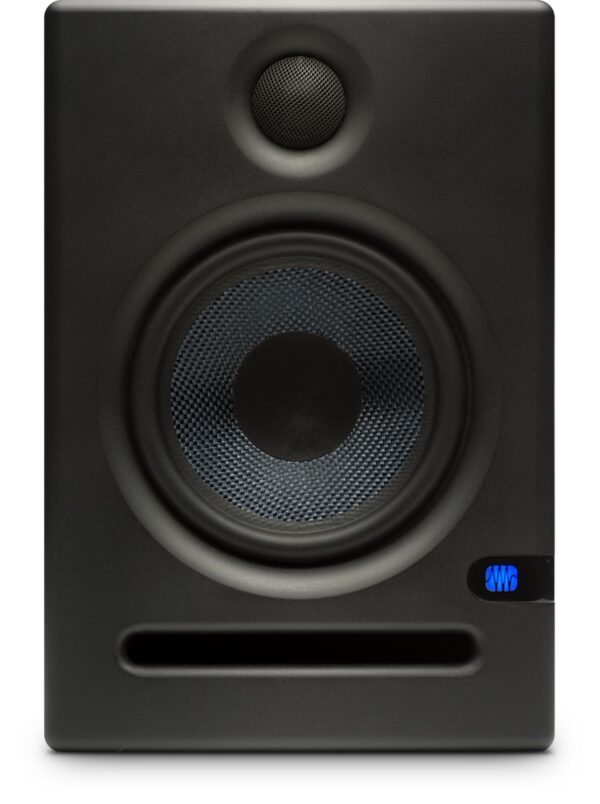 Presonus Eris 5" Studio Monitor