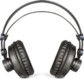 Presonus HD-7A Headphones