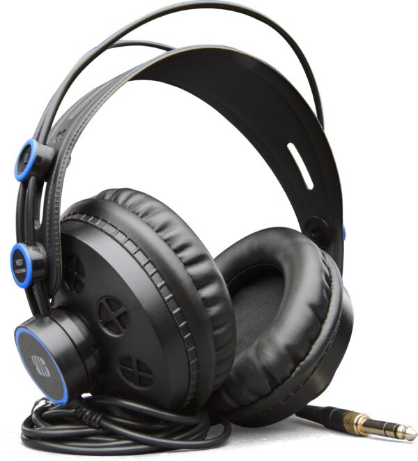 Presonus HD-7A Headphones