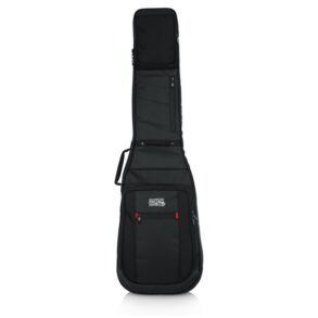 Gator GPX Series Bass Guitar Case