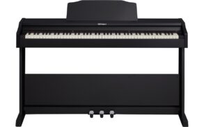 Roland RP102 Digital Home Piano