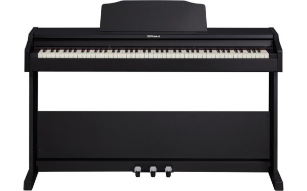 Roland RP102 Digital Home Piano