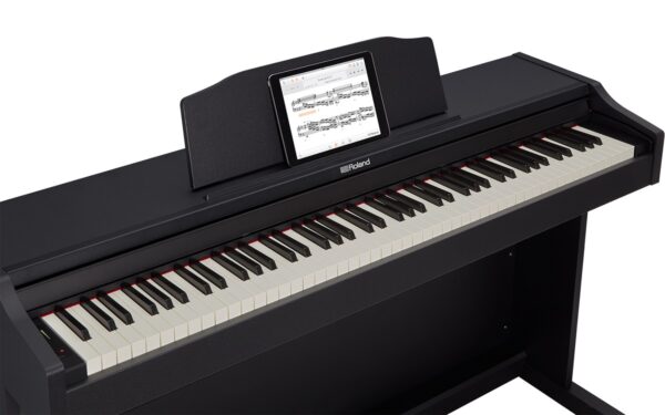 Roland RP102 Digital Home Piano