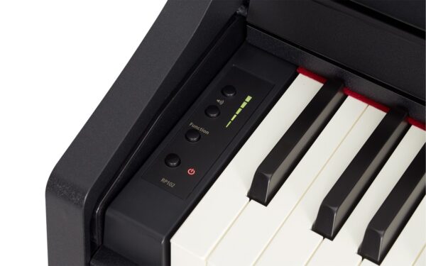 Roland RP102 Digital Home Piano