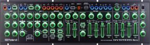 Roland System 1M Semi Modular Plug Out Synth