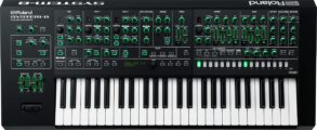 Roland System 8 Plug Out Synth