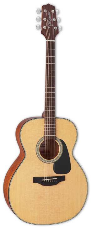 Takamine GN20 NS Acoustic Guitar