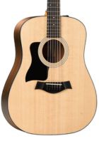 Left Handed Acoustic Guitars