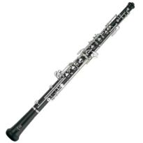 Oboes