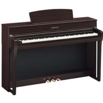 Digital Home Pianos