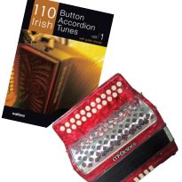 Accordions | Concertinas