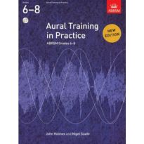 Aural Tests | Exams