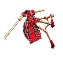 Bagpipe