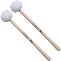 Mallets | Beaters