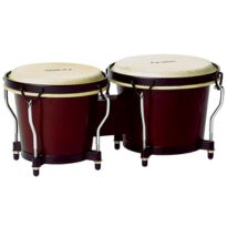 Bongos